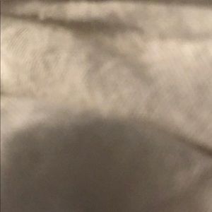 Meet your Posher, Jerod